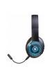 Obrázok pre DEFENDER BLUETOOTH SLUCHÁTKA FREEMOTION B400 LED