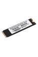 Obrázok pre SSD Biostar M700 128GB