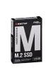 Obrázok pre SSD Biostar M700 128GB