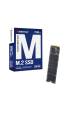 Obrázok pre SSD Biostar M760 256GB