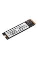Obrázok pre SSD Biostar M760 256GB