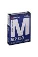 Obrázok pre SSD Biostar M760 256GB