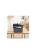 Obrázok pre Brother MFC-L2802DN Multifunkční tiskárna Laser A4 1200 x 1200 DPI 32 str. za minutu