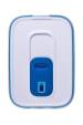 Obrázok pre Brita 1052805 vodní filtr Vodní filtr na dávkovač 8,2 l Modrá