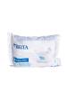 Obrázok pre Brita 1052805 vodní filtr Vodní filtr na dávkovač 8,2 l Modrá