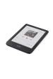 Obrázok pre Rakuten Kobo Clara Colour čtečka elektronických knih Dotyková obrazovka 16 GB Wi-Fi Černá
