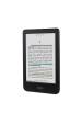 Obrázok pre Rakuten Kobo Clara Colour čtečka elektronických knih Dotyková obrazovka 16 GB Wi-Fi Černá