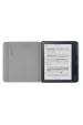 Obrázok pre Etui Kobo Libra Colour SleepCover Case Black