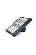 Obrázok pre Etui Kobo Libra Colour SleepCover Case Black