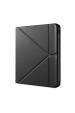 Obrázok pre Etui Kobo Libra Colour SleepCover Case Black