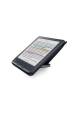 Obrázok pre Etui Kobo Libra Colour SleepCover Case Black