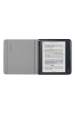 Obrázok pre Etui Kobo Libra Colour Notebook SleepCover Case Black