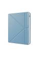 Obrázok pre Etui Kobo Libra Colour SleepCover Case Dusk Blue