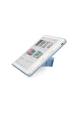 Obrázok pre Etui Kobo Libra Colour SleepCover Case Dusk Blue