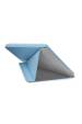 Obrázok pre Etui Kobo Libra Colour SleepCover Case Dusk Blue