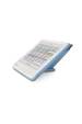Obrázok pre Etui Kobo Libra Colour SleepCover Case Dusk Blue