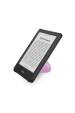 Obrázok pre Etui Kobo Clara Colour/BW SleepCover Case Candy Pink