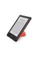 Obrázok pre Etui Kobo Clara Colour/BW SleepCover Case Cayenne Red