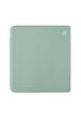 Obrázok pre Etui Kobo Libra Colour Basic SleepCover Case Garden Green