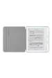Obrázok pre Etui Kobo Libra Colour Basic SleepCover Case Garden Green