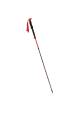 Obrázok pre Kije Viking Spider FS Černá/červená 130 cm