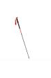 Obrázok pre Kije Viking Spider FS Černá/červená 130 cm