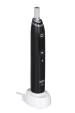 Obrázok pre BRAUN ORAL-B ELEKTRICKÝ NÁSTROJ IO 6N BLACK ONYX černý