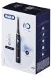 Obrázok pre BRAUN ORAL-B ELEKTRICKÝ NÁSTROJ IO 6N BLACK ONYX černý