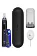 Obrázok pre BRAUN ORAL-B ELEKTRICKÝ NÁSTROJ IO 6N BLACK ONYX černý