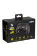 Obrázok pre iBox IGP4 herní ovladač Černá Bluetooth Gamepad Analogový/digitální Android, PC, PlayStation 4, iOS