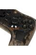 Obrázok pre iBox IGP5 herní ovladač Černá Bluetooth Gamepad Analogový/digitální Android, Nintendo Switch, Nintendo Switch Lite, Nintendo Switch OLED, PC, iOS