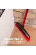 Obrázok pre Náplň pro kartáček Vileda Always Clean PET PRO