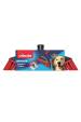 Obrázok pre Náplň pro kartáček Vileda Always Clean PET PRO