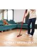 Obrázok pre Náplň pro kartáček Vileda Always Clean PET PRO