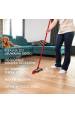 Obrázok pre Náplň pro kartáček Vileda Always Clean PET PRO