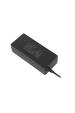 Obrázok pre iBox IUZ120WA zdroj/transformátor Vnitřní 120 W Černá