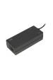 Obrázok pre iBox IUZ120WA zdroj/transformátor Vnitřní 120 W Černá