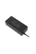 Obrázok pre iBox IUZ120WA zdroj/transformátor Vnitřní 120 W Černá