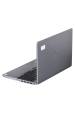Obrázok pre DELL LATITUDE 5510 i5-10210U 16GB 512GB SSD 15" FHD Win11pro Použité