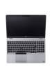 Obrázok pre DELL LATITUDE 5510 i5-10210U 16GB 512GB SSD 15" FHD Win11pro Použité