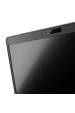 Obrázok pre DELL LATITUDE 5510 i5-10210U 16GB 512GB SSD 15" FHD Win11pro Použité