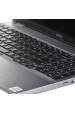Obrázok pre DELL LATITUDE 5510 i5-10210U 16GB 512GB SSD 15" FHD Win11pro Použité