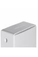 Obrázok pre Mercusys MB230-4G bezdrátový router Gigabit Ethernet Dvoupásmový (2,4 GHz / 5 GHz) Bílá