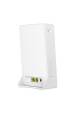 Obrázok pre Mercusys MB230-4G bezdrátový router Gigabit Ethernet Dvoupásmový (2,4 GHz / 5 GHz) Bílá