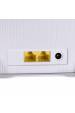 Obrázok pre Mercusys MB130-4G bezdrátový router Ethernet Dvoupásmový (2,4 GHz / 5 GHz) Bílá