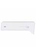 Obrázok pre Mercusys MB130-4G bezdrátový router Ethernet Dvoupásmový (2,4 GHz / 5 GHz) Bílá