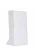 Obrázok pre Mercusys MB130-4G bezdrátový router Ethernet Dvoupásmový (2,4 GHz / 5 GHz) Bílá