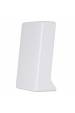Obrázok pre Mercusys MB130-4G bezdrátový router Ethernet Dvoupásmový (2,4 GHz / 5 GHz) Bílá