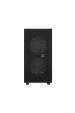 Obrázok pre DeepCool CH360 DIGITAL Micro Tower Černá