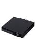 Obrázok pre DELL OptiPlex 3080 Tiny i5-10500T 16GB 256GB SSD mSFF Win11pro Použité